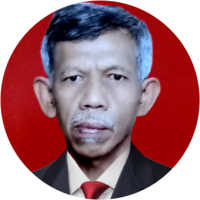 ALAMSYAH, SH & PARTNERS LAW FIRM