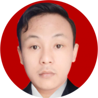 ALAMSYAH, SH & PARTNERS LAW FIRM
