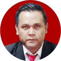 ALAMSYAH, SH & PARTNERS LAW FIRM