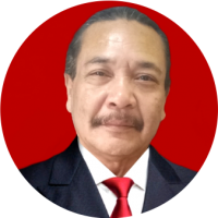 ALAMSYAH, SH & PARTNERS LAW FIRM