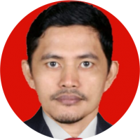 ALAMSYAH, SH & PARTNERS LAW FIRM