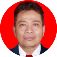 ALAMSYAH, SH & PARTNERS LAW FIRM