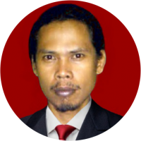 ALAMSYAH, SH & PARTNERS LAW FIRM