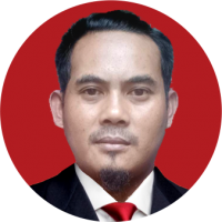 ALAMSYAH, SH & PARTNERS LAW FIRM
