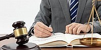 ALAMSYAH, SH & PARTNERS LAW FIRM