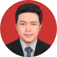ALAMSYAH, SH & PARNERS LAW FIRM