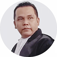 ALAMSYAH, SH & PARTNERS LAW FIRM