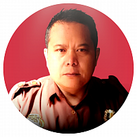 ALAMSYAH, SH & PARTNERS LAW FIRM