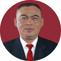 ALAMSYAH, SH & PARTNERS LAW FIRM