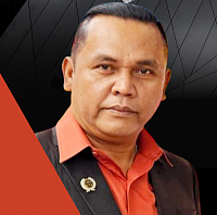 ALAMSYAH, SH & PARTNERS LAW FIRM